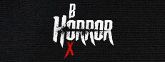 HorrorBox 게임 이미지