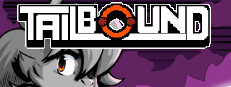 Tailbound