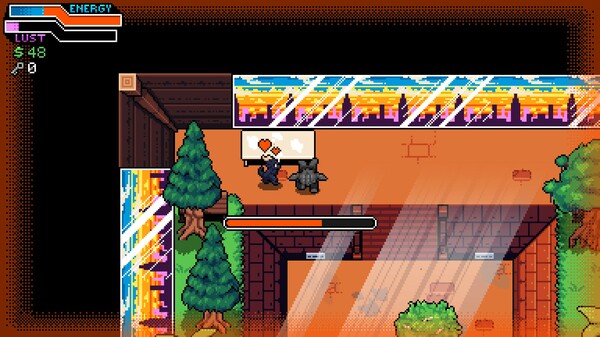 Tailbound game for windows Pc 1