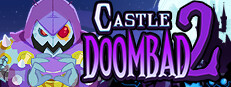 Castle Doombad 2: Muahaha!