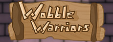 Wobble Warriors