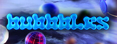 Bubbbles