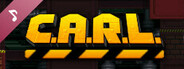C.A.R.L. - The Original Soundtrack