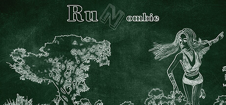 Runombie banner image