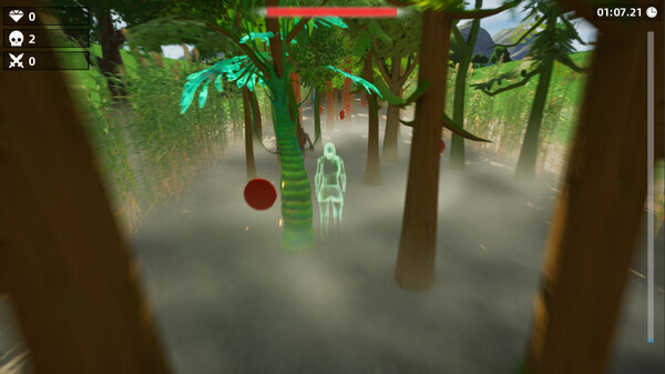 Runombiefor windows and Linux 1