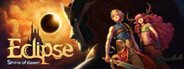 Eclipse: Shine of Dawn