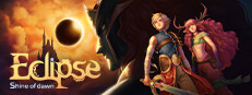Eclipse: Shine of Dawn