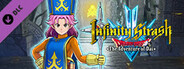 Infinity Strash: DRAGON QUEST The Adventure of Dai - Legendary Priest Outfit