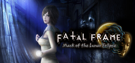 FATAL FRAME / PROJECT ZERO: Mask of the Lunar Eclipse (14.20 GB)