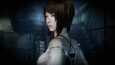 FATAL FRAME / PROJECT ZERO: Mask of the Lunar Eclipse picture6
