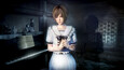 FATAL FRAME / PROJECT ZERO: Mask of the Lunar Eclipse picture10