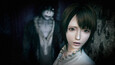 FATAL FRAME / PROJECT ZERO: Mask of the Lunar Eclipse picture8