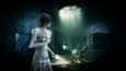 FATAL FRAME / PROJECT ZERO: Mask of the Lunar Eclipse picture3