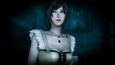 FATAL FRAME / PROJECT ZERO: Mask of the Lunar Eclipse picture5
