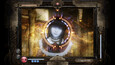 FATAL FRAME / PROJECT ZERO: Mask of the Lunar Eclipse picture12