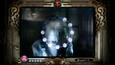 FATAL FRAME / PROJECT ZERO: Mask of the Lunar Eclipse picture4