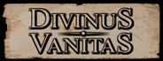 Divinus Vanitas