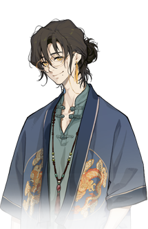 图片[4]-目盲 Blind 逢夏|Build.11554518-新DLC修复+全DLC|官方中文|解压即撸|完美学习版|-克苏恩资源社区