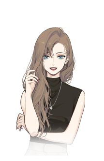 图片[5]-目盲 Blind 逢夏|Build.11554518-新DLC修复+全DLC|官方中文|解压即撸|完美学习版|-克苏恩资源社区