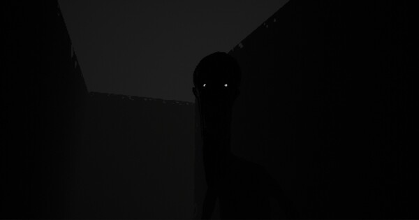 LET ME OUT game for windows Pc 1