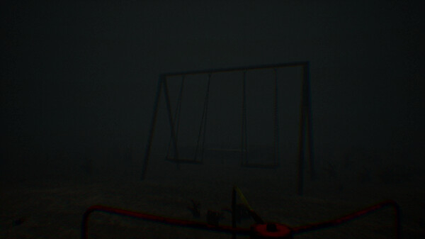 LET ME OUTfor windows and Linux 1