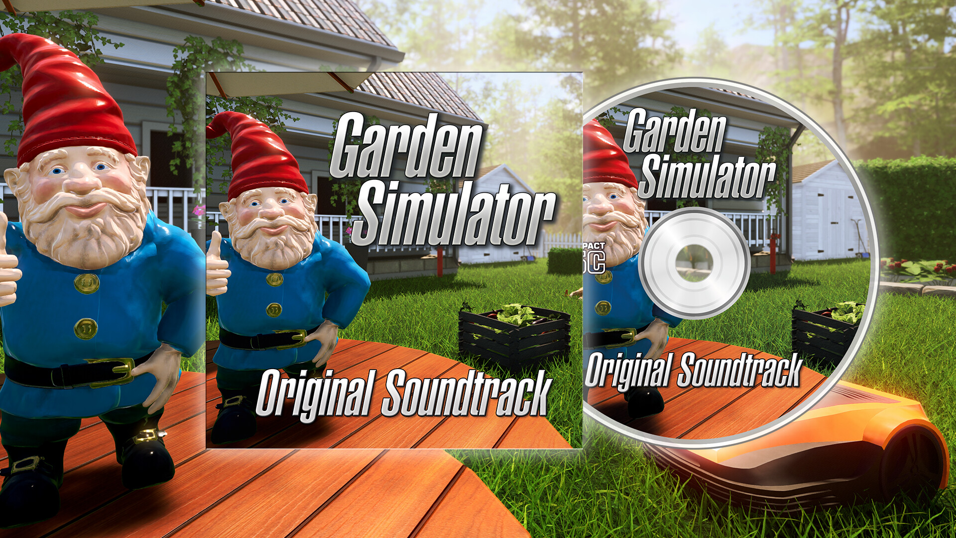 steam-garden-simulator-original-soundtrack