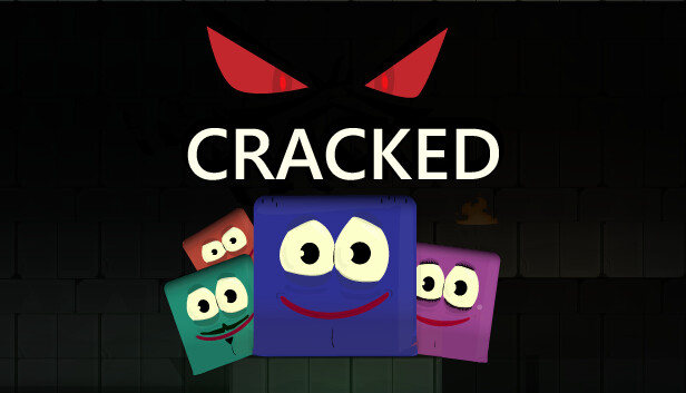 Cracked Steam News Hub   Capsule 616x353 