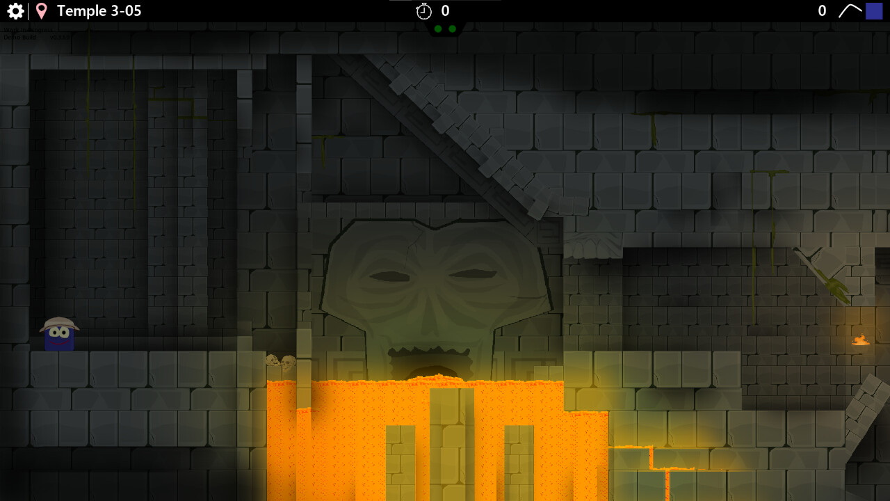 Cracked screenshot 1