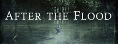 After the Flood 게임 이미지