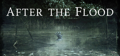 After the Flood on Steam