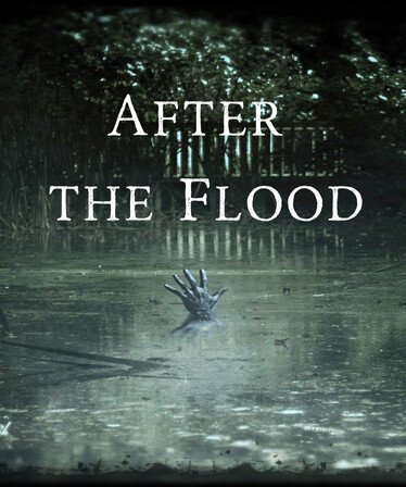 After the Flood