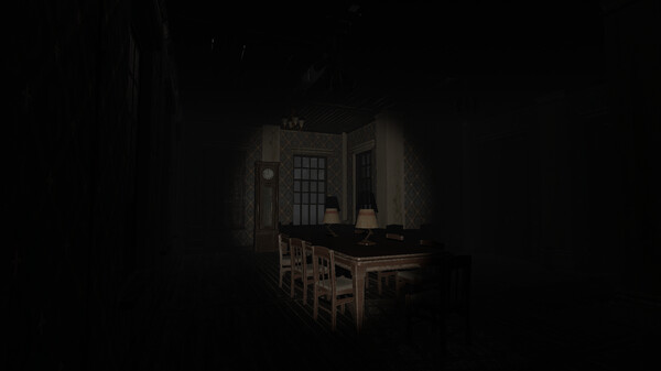 After the Flood game for windows Pc 1