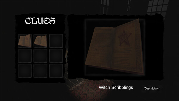 After the Floodfor windows and Linux 1