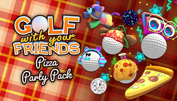 Play Doodle History Of Pizza game free online