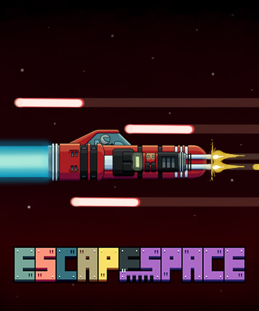 Escape Space