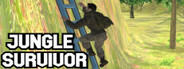 Jungle Survivor