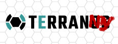 Terranny