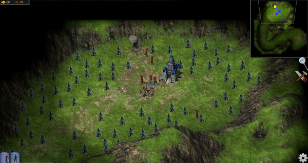 Neisisfor windows and Linux 1