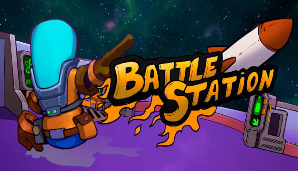 Bopl Battle on Steam