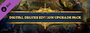 Age of Empires IV: Digital Deluxe Upgrade Pack