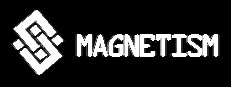 Magnetism