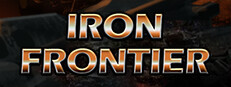 Iron Frontier