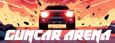 Guncar Arena