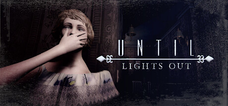 Until Lights Out steam charts