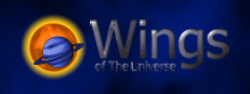 Wings of The Universe