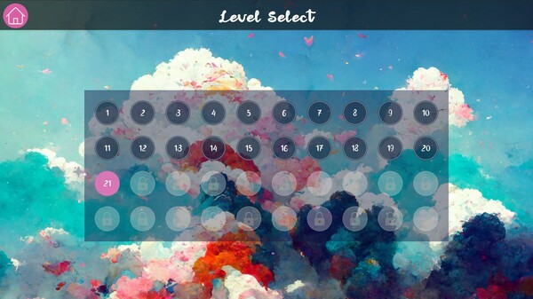 Waifu Packer game for windows Pc 1