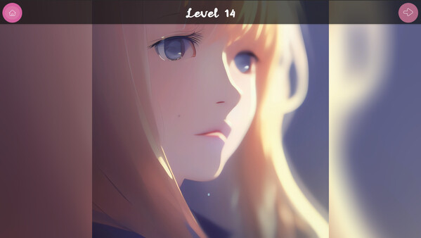 Waifu Packerfor windows and Linux 1