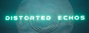 Distorted Echos