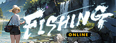 Fishing Online