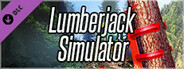 Lumberjack Simulator - Bank